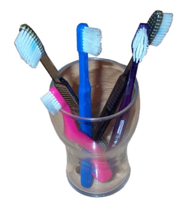 Tooth brushes1.jpg